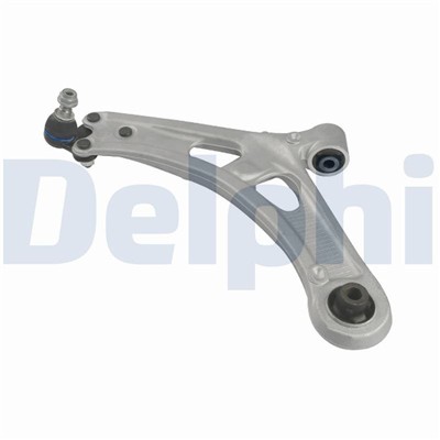 DELPHI TC8447 EAN: 5012759613849.