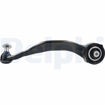 DELPHI TC8820 EAN: 5012759639115.