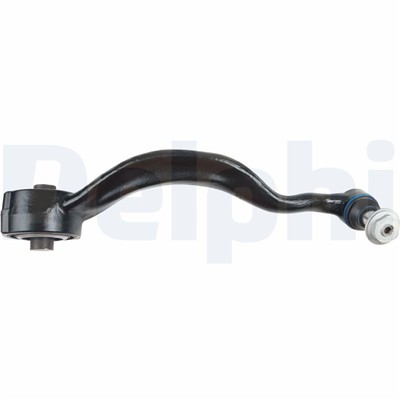 DELPHI TC8820 EAN: 5012759639115.