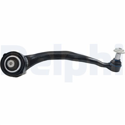 DELPHI TC8820 EAN: 5012759639115.