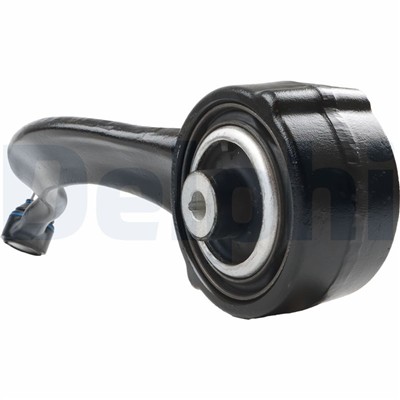 DELPHI TC8820 EAN: 5012759639115.