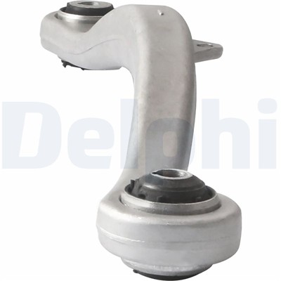 DELPHI TC8848 EAN: 5012759639269.