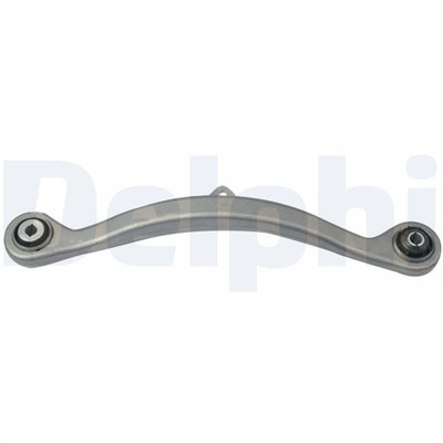 DELPHI TC8850 EAN: 5012759639283.