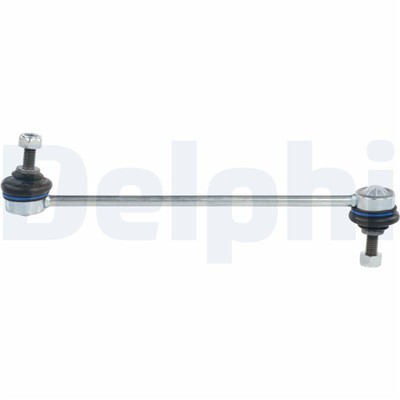 DELPHI TC932 EAN: 5012759239681.