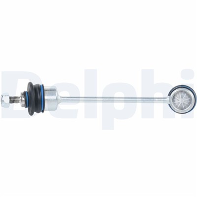 DELPHI TC933 EAN: 5012759239698.