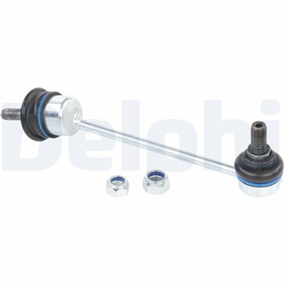 DELPHI TC933 EAN: 5012759239698.