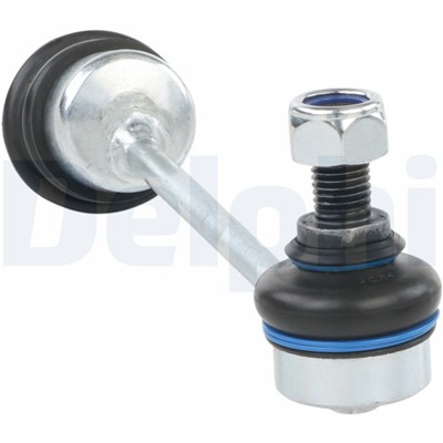 DELPHI TC933 EAN: 5012759239698.