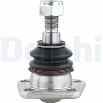 DELPHI TC936 EAN: 5012759176351.