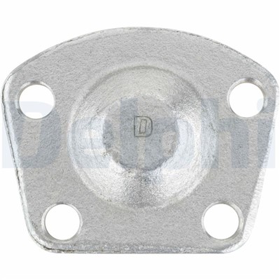 DELPHI TC936 EAN: 5012759176351.