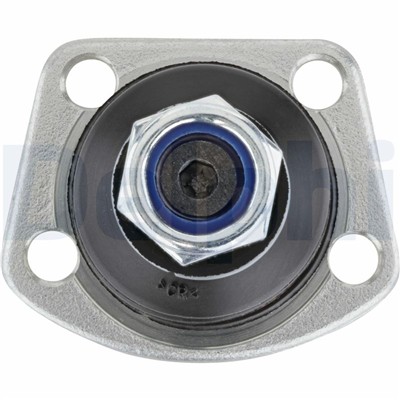 DELPHI TC936 EAN: 5012759176351.