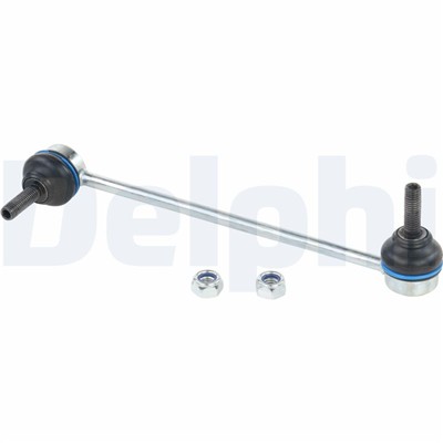 DELPHI TC974 EAN: 5012759239841.