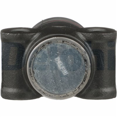 DELPHI TC98 EAN: 5012759859179.