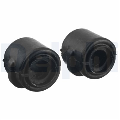 DELPHI TD1021W EAN: 5012759510582.