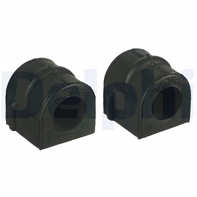 DELPHI TD1029W EAN: 5012759510681.