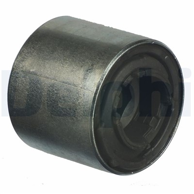 DELPHI TD1047W EAN: 5012759532256.