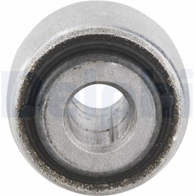 DELPHI TD1072W EAN: 5012759520628.