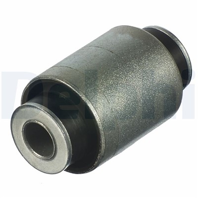 DELPHI TD1491W EAN: 5012759529508.