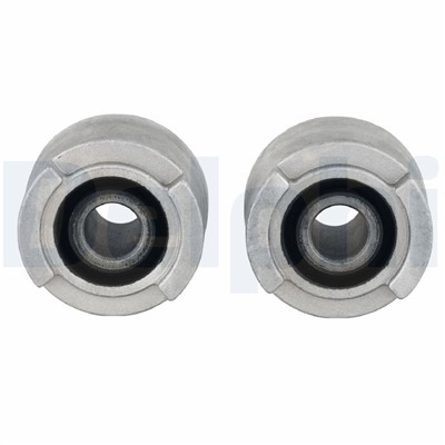 DELPHI TD1500W EAN: 5012759999097.