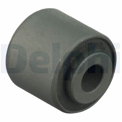 DELPHI TD1649W EAN: 5012759982204.