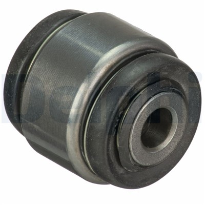 DELPHI TD1700W EAN: 5012759994139.