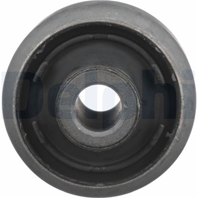 DELPHI TD1724W EAN: 5012759993927.