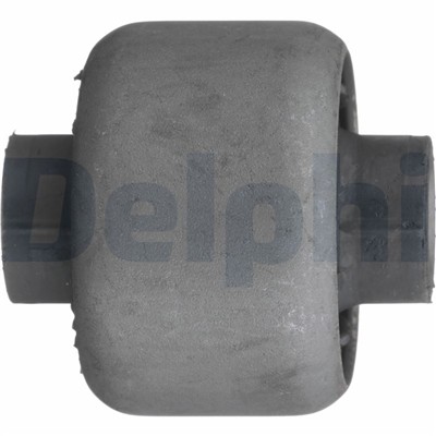 DELPHI TD1724W EAN: 5012759993927.