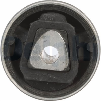 DELPHI TD1732W EAN: 5012759994009.