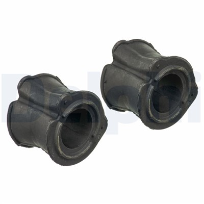 DELPHI TD1758W EAN: 5012759995501.