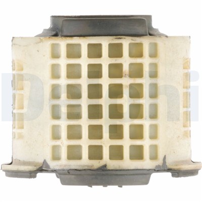 DELPHI TD1760W EAN: 5012759543870.