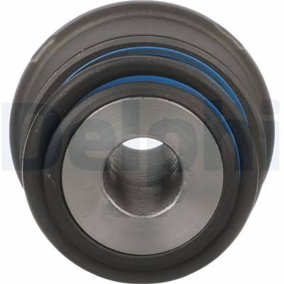 DELPHI TD1762W EAN: 5012759553619.