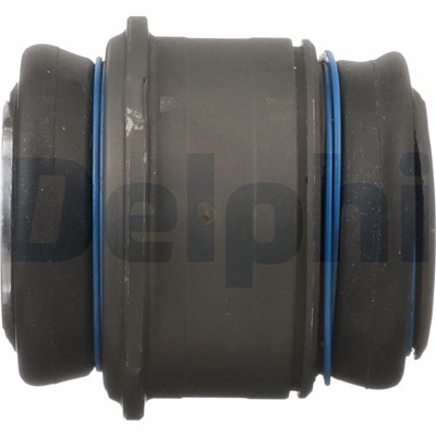 DELPHI TD1762W EAN: 5012759553619.