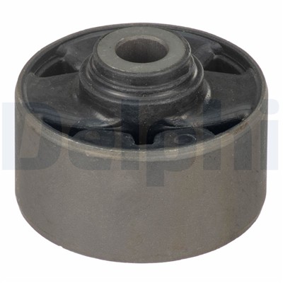 DELPHI TD1763W EAN: 5012759546345.