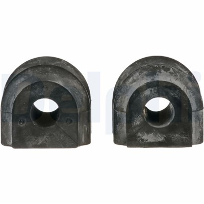 DELPHI TD1767W EAN: 5012759543801.