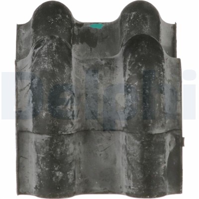 DELPHI TD1767W EAN: 5012759543801.