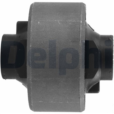 DELPHI TD1812W EAN: 5012759546611.