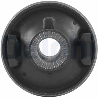 DELPHI TD1812W EAN: 5012759546611.