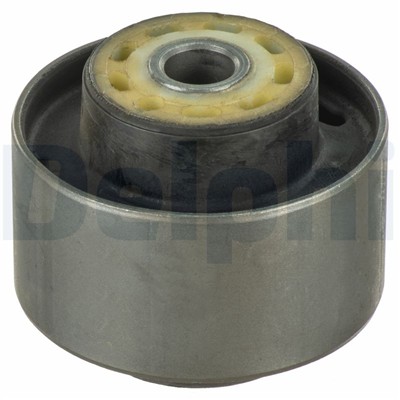 DELPHI TD1843W EAN: 5012759550120.