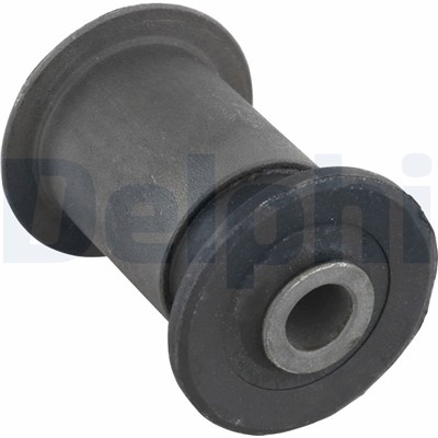 DELPHI TD348W EAN: 5012759283752.