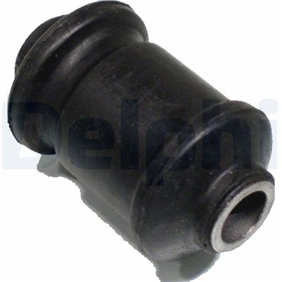 DELPHI TD367W EAN: 5012759283943.