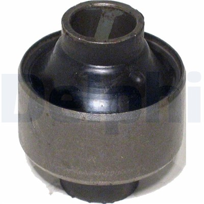 DELPHI TD373W EAN: 5012759284001.