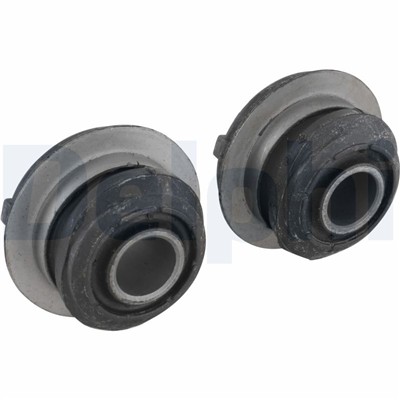 DELPHI TD397W EAN: 5012759284247.