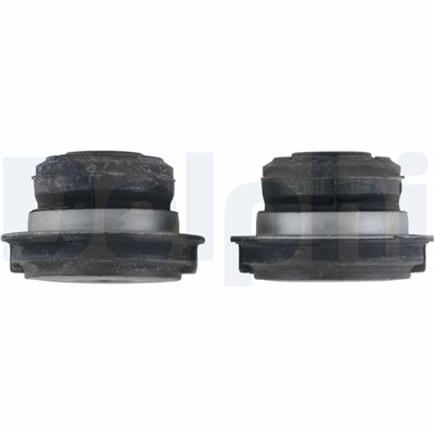 DELPHI TD397W EAN: 5012759284247.