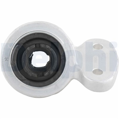 DELPHI TD408W EAN: 5012759284353.