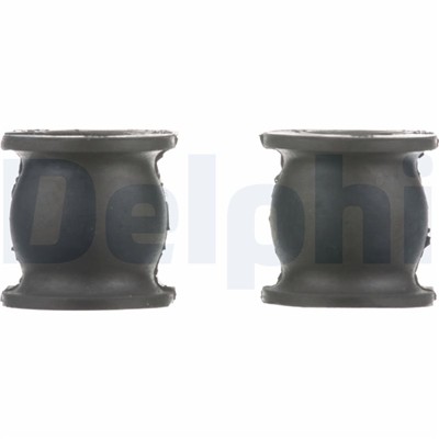 DELPHI TD4270W EAN: 5012759628072.