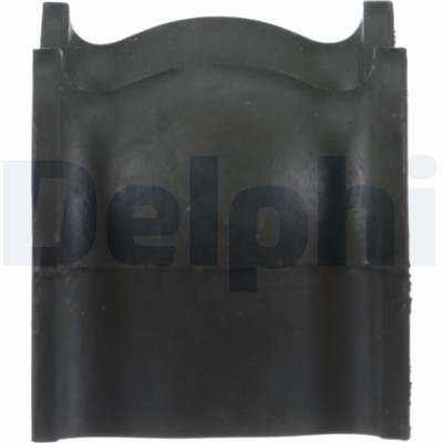 DELPHI TD4270W EAN: 5012759628072.