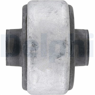 DELPHI TD438W EAN: 5012759284636.