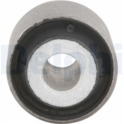 DELPHI TD451W EAN: 5012759284735.