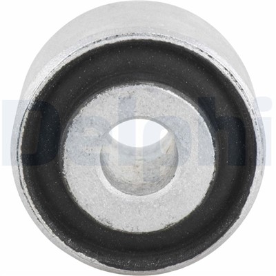 DELPHI TD475W EAN: 5012759288641.