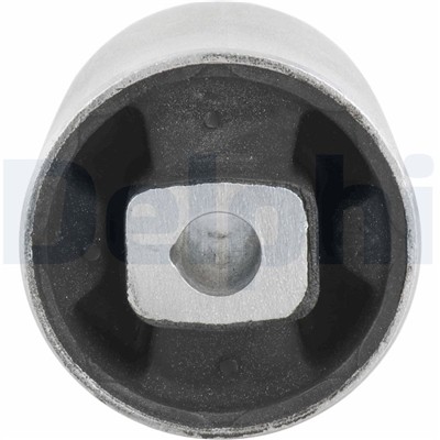 DELPHI TD476W EAN: 5012759288658.