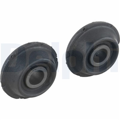 DELPHI TD482W EAN: 5012759288719.